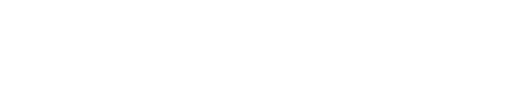 Aqui temos a palavra "Vamos lá", como sobreposição de todo o conteúdo, escrita em letras minusculas com a cor branca, se destaca, transmitindo uma mensagem de eficiência e foco.