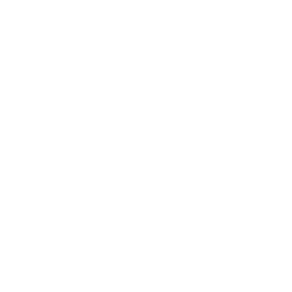 A imagem exibe com orgulho o certificado de "AgTechGarage", uma honra concedida por essa renomada instituição.