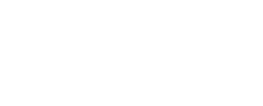 A imagem apresenta o certificado de reconhecimento da "Irrigation Association", uma prestigiada associação do setor de irrigação.