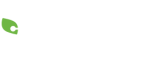 Ilustração do logo da Empresa iCrop.